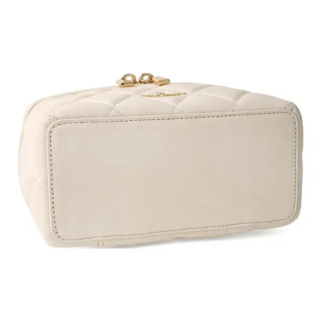 kate spade Carey Trunk