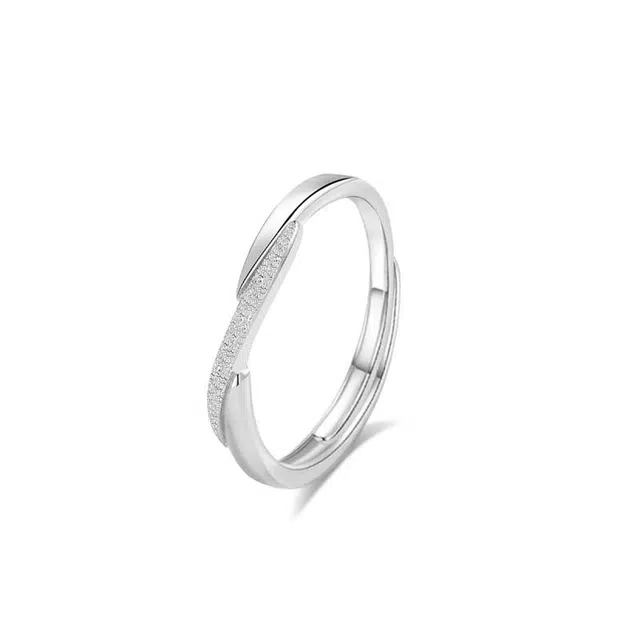 Crafts Women S925