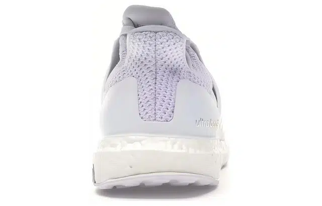 adidas Ultraboost 1.0 Triple White