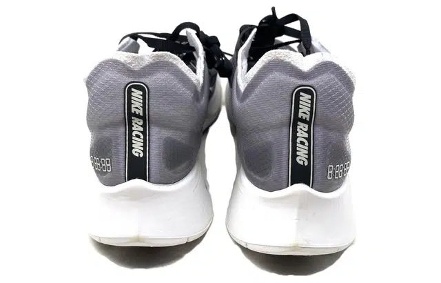 Nike Zoom Fly SP