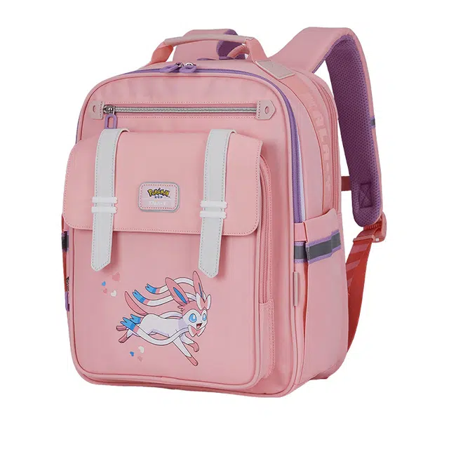 KALAY 3-620L