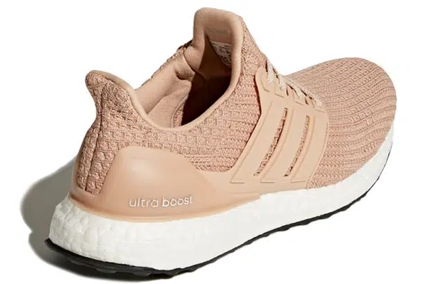 adidas Ultraboost 4.0