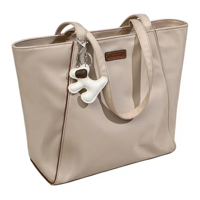 OUBOTE Tote