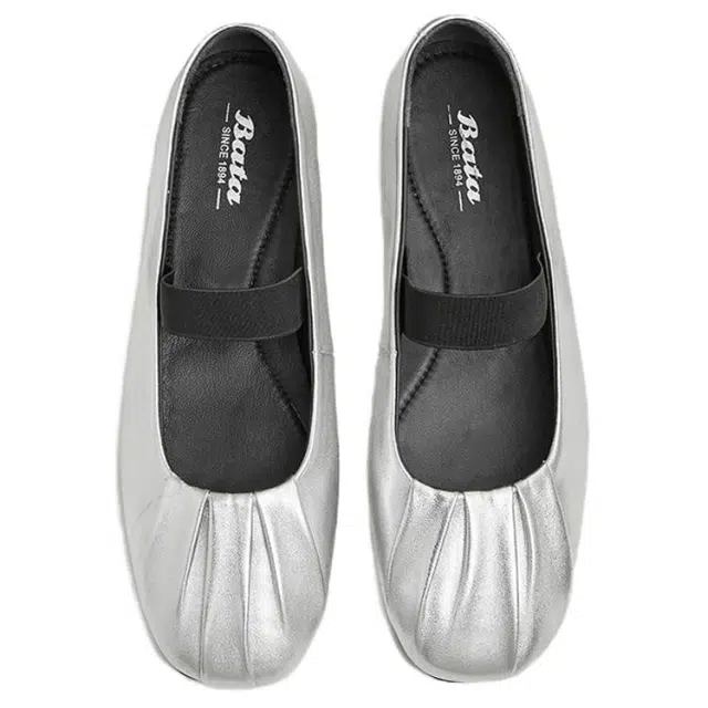 BATA 1.5CM