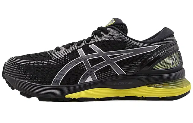 Asics GEL-Nimbus 21