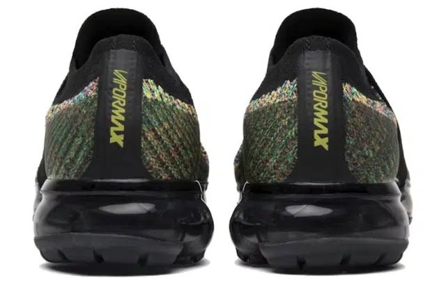 Nike Vapormax Moc