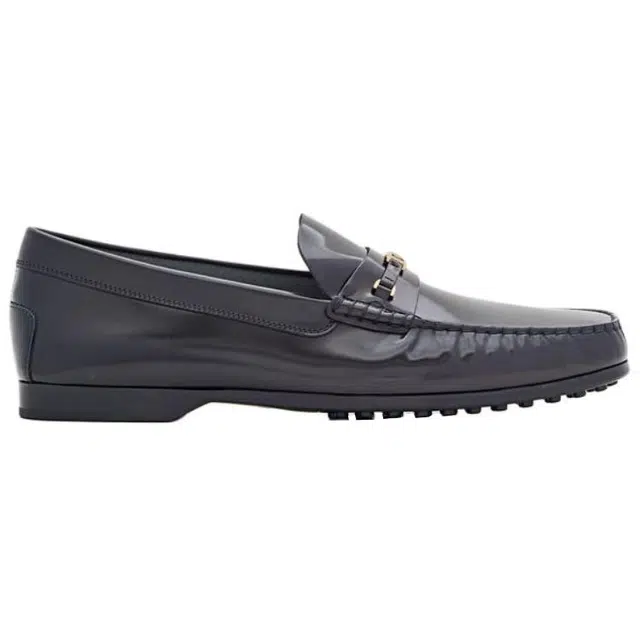 TOD'S Kate Orel