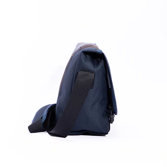 Timbuk2