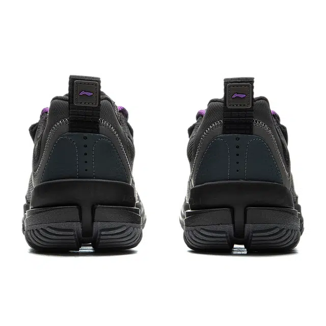 LiNing CF Lite
