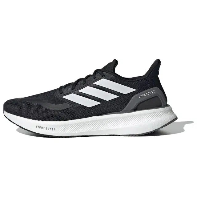 adidas Pureboost 5