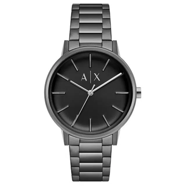 ARMANI EXCHANGE 42mm