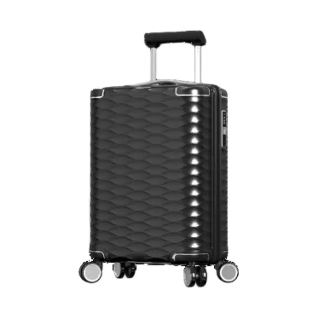 AMERICAN TOURISTER 202428