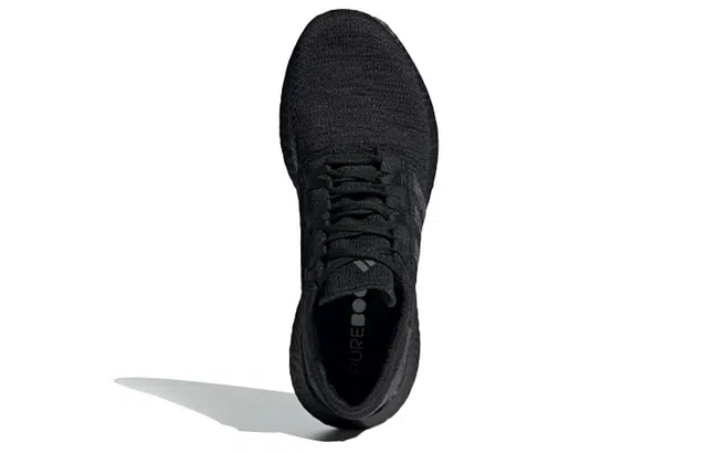 adidas Pureboost Go