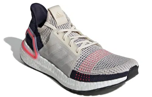 adidas Ultraboost 19
