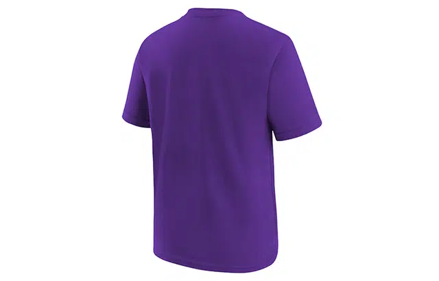 Nike x NBA T