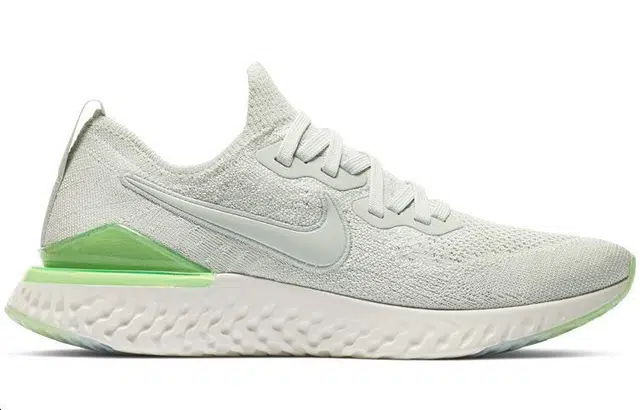 Nike Epic React Flyknit 2