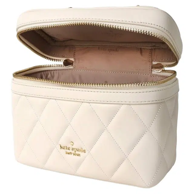 kate spade Carey Trunk