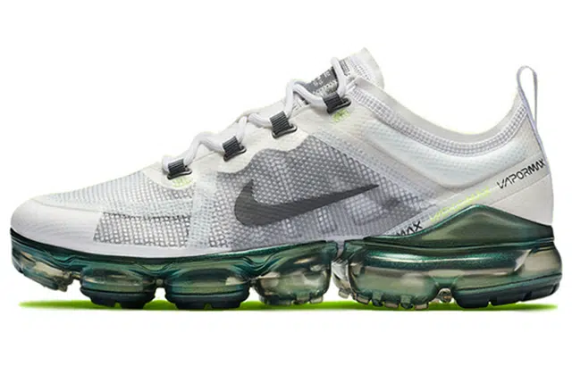 Nike VaporMax 2019 Premium Oregon