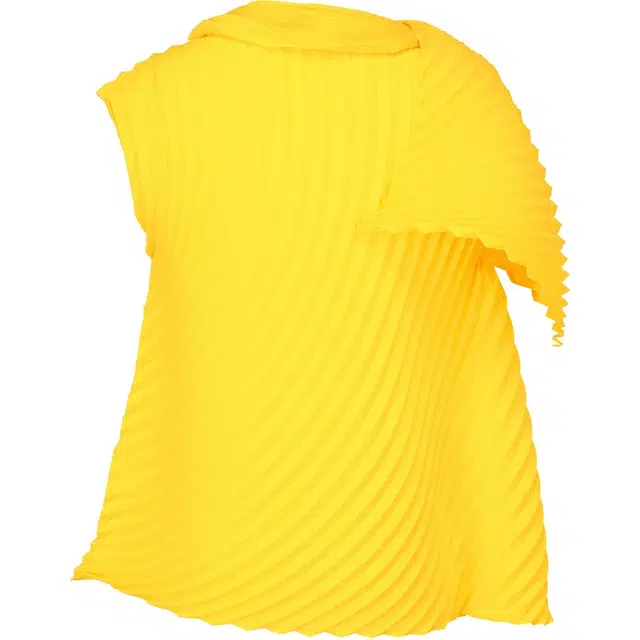ISSEY MIYAKE SS24