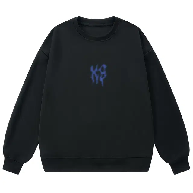 KS