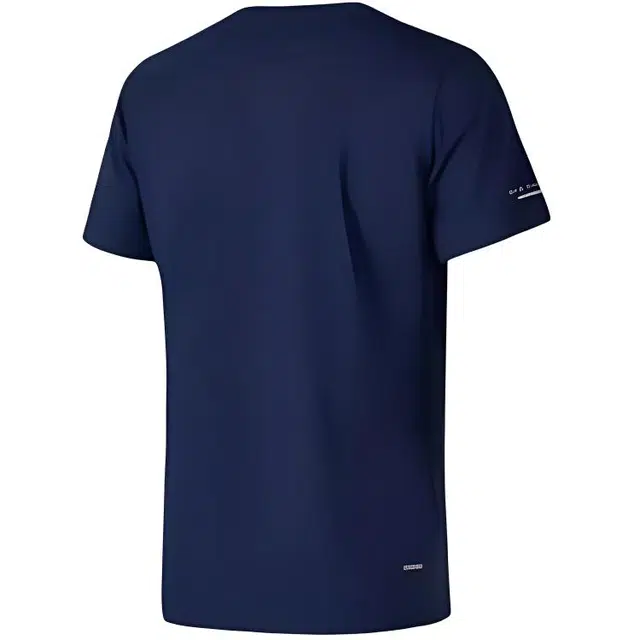 Skechers SS24T