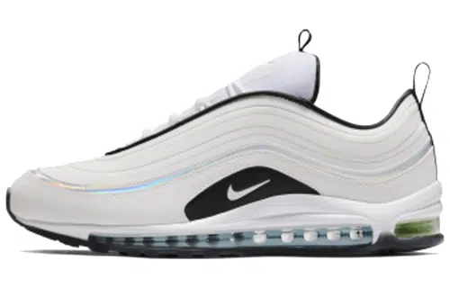 Nike Air Max 97 UL 17