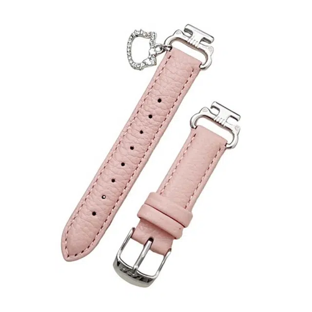 CHENSONG ins 9873456NFC