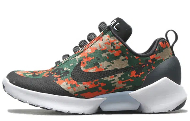 Nike Hyper Adapt 1.0 MAG