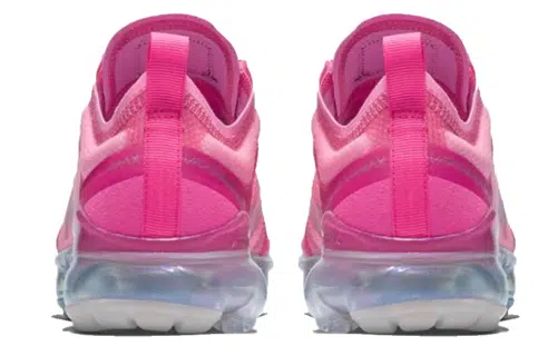 Nike VaporMax 2019