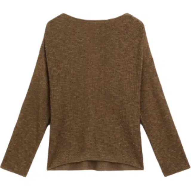 Massimo Dutti V