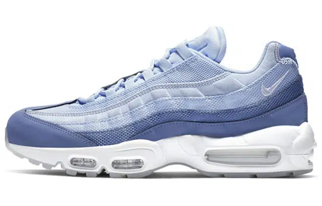 Nike Air Max 95
