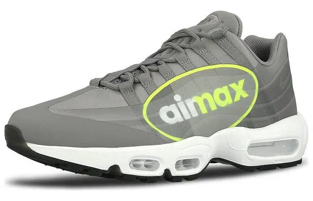 Nike Air Max 95