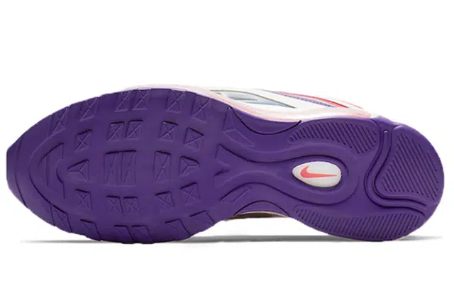 Nike Air Max 97 UL 17