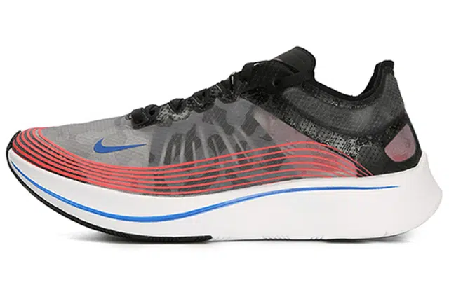 Nike Zoom Fly SP Shm