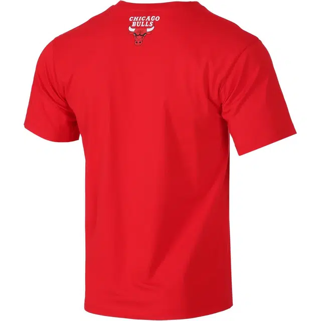 NBA T