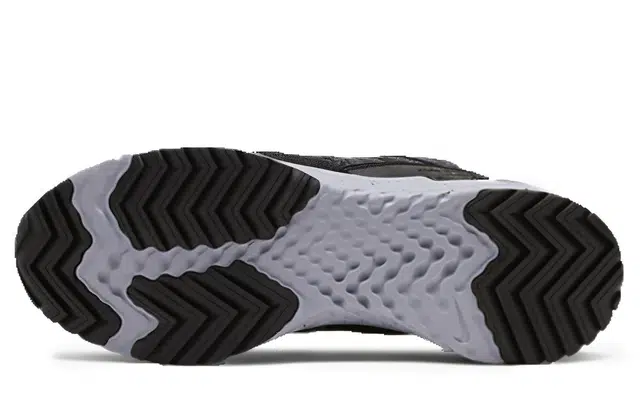 Nike ACG REACT TERRA GOBE