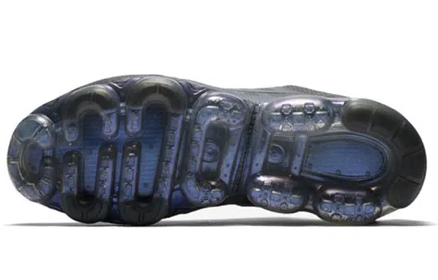Nike VaporMax 2019 Vapormax 2019