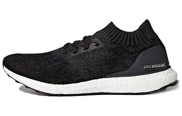 adidas Ultraboost Uncaged