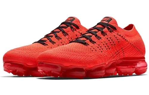 CLOT x Nike VaporMax Flyknit