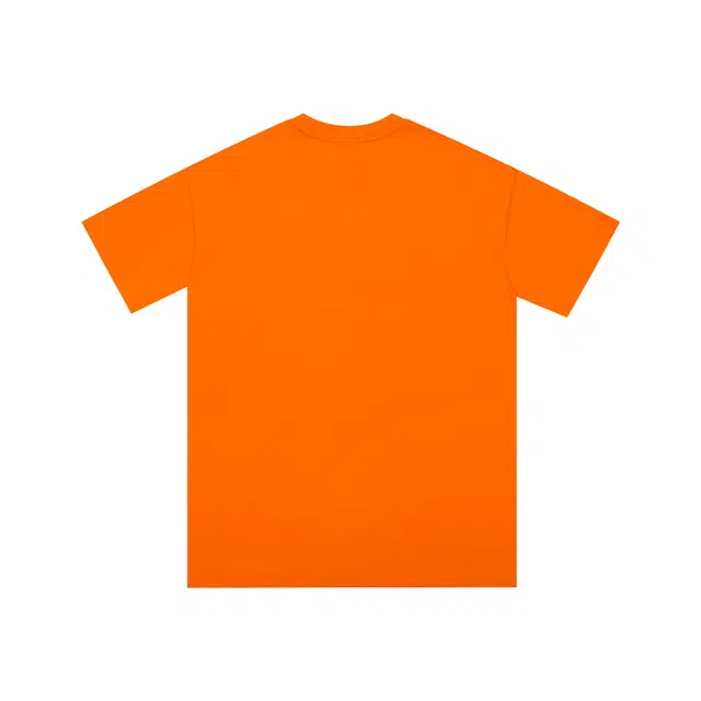FlyboyCsc logoT