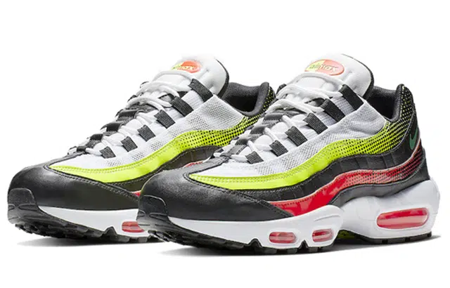 Nike Air Max 95 SE