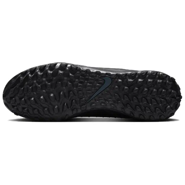Nike Phantom GX 2 Academy TF