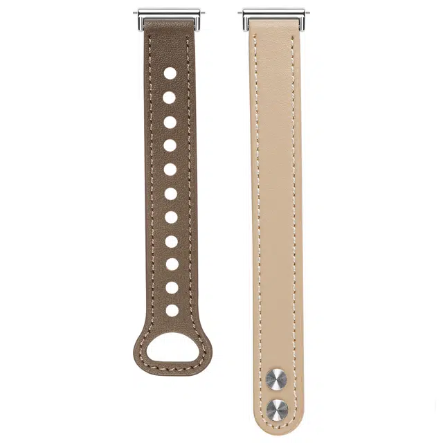 FZRT gt4GT3watch43progt2proGT RunnerbudsGS3i 4142mm