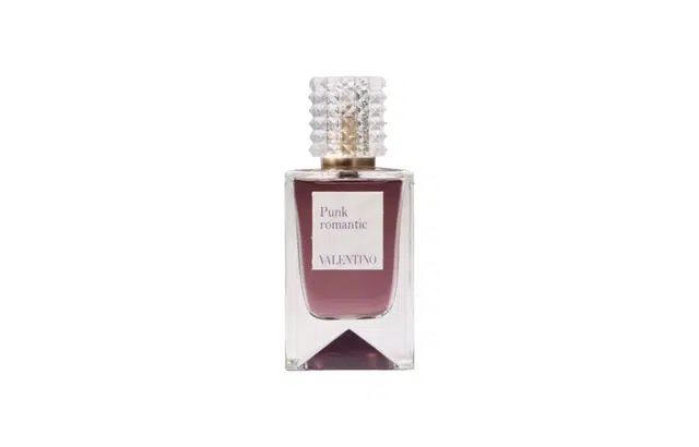 Valentino Anatomy of Dreams PUNK ROMANTIC EDP 100ml