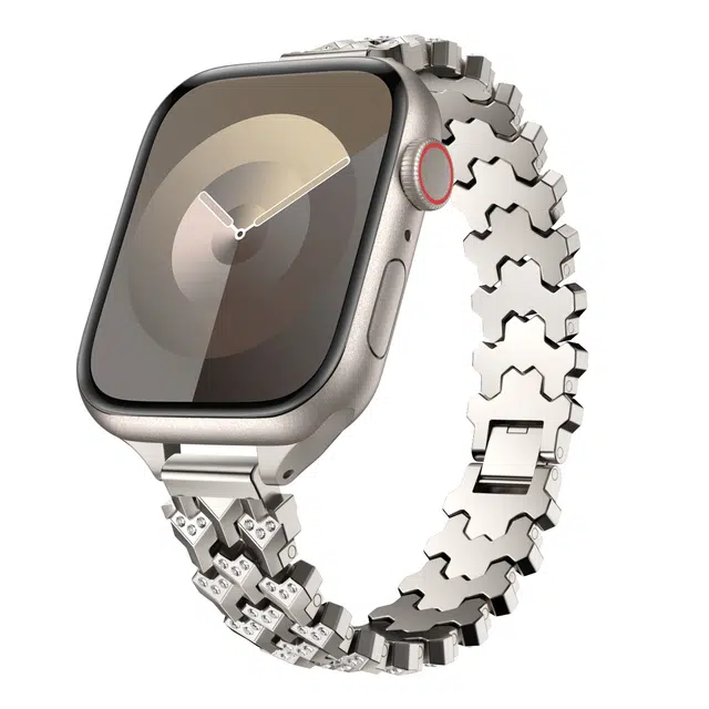 applewatchs9iWatchs87SE 150mm