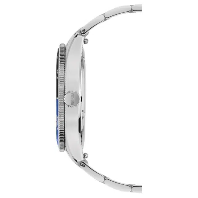 MIDO 200 39mm