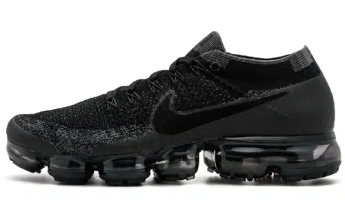 Nike VaporMax 2.0 Triple Black