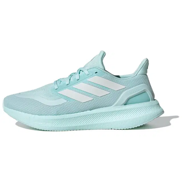adidas Pureboost 5