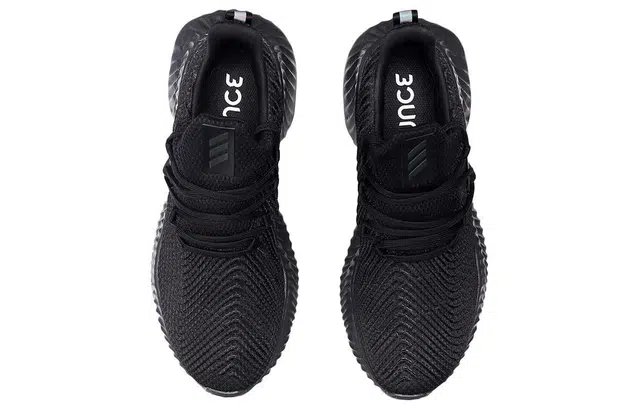 adidas AlphaBounce