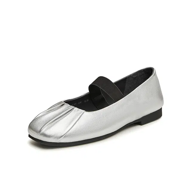 BATA 1.5CM